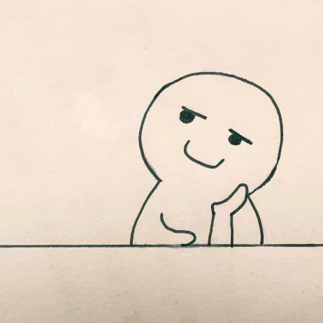 〆 ぉ甚好甚好、