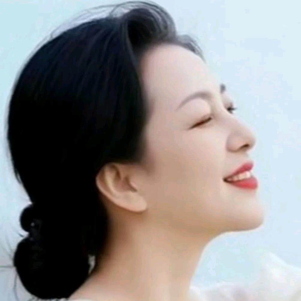 家宝🙏