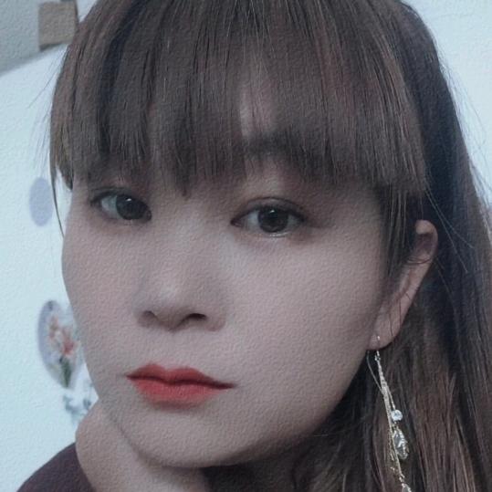 梅梅