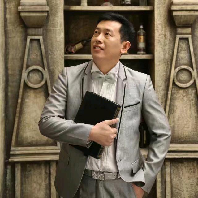 楠柯一梦人4359026417606