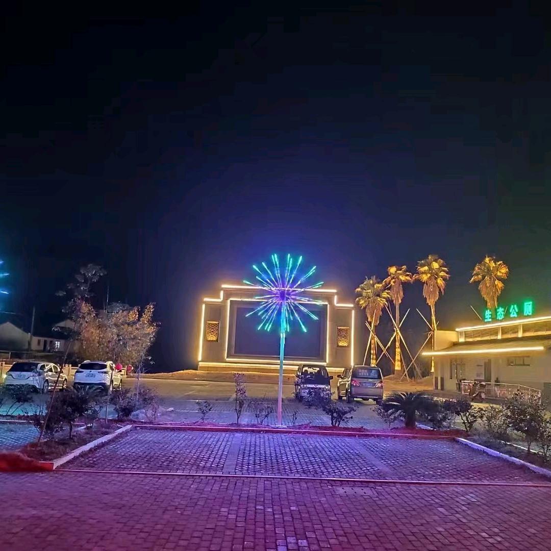 ☞打不死的小强☜