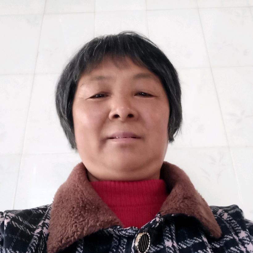 好心姐