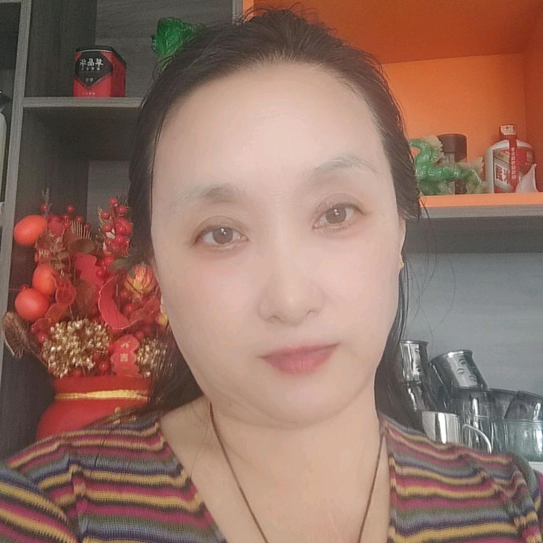 文华姐