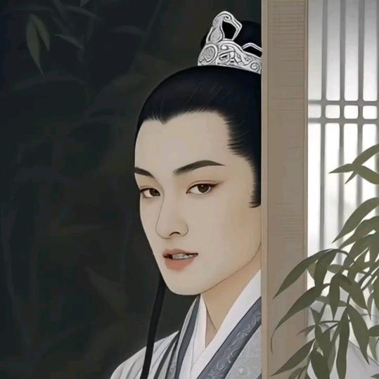 爱心书苑
