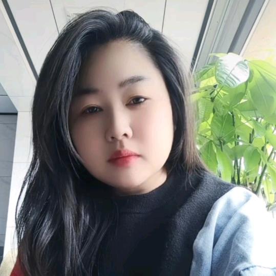 小凤