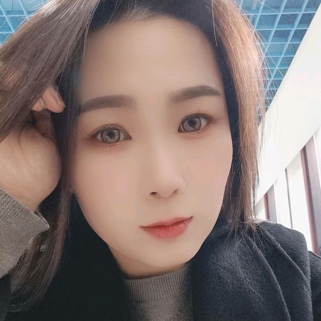 以后的以后