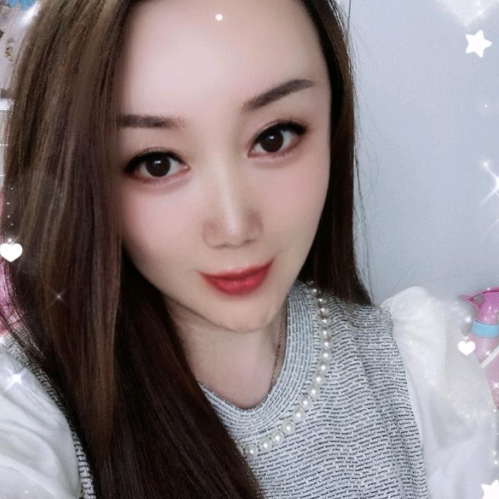 雯雯1