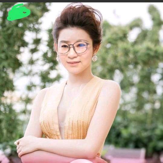 圣宇