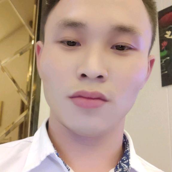 小康哥