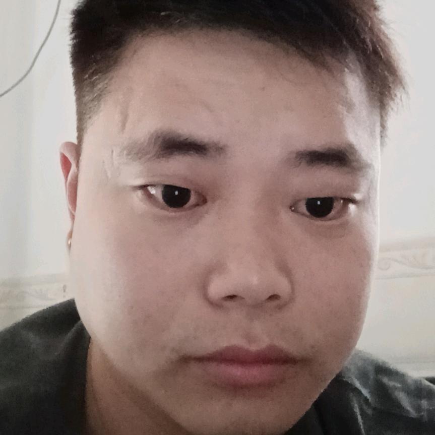 杨世钦