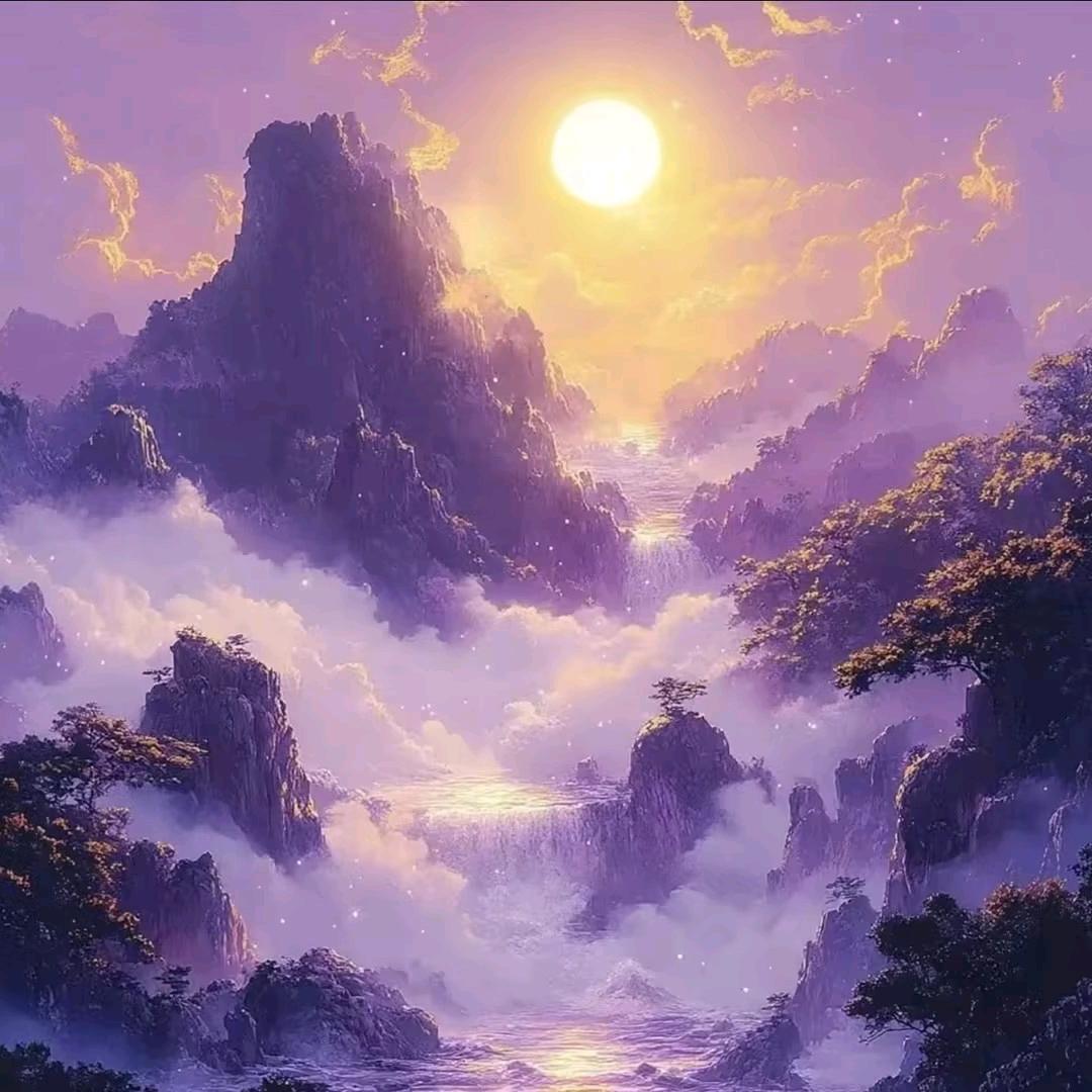 葵心向阳13