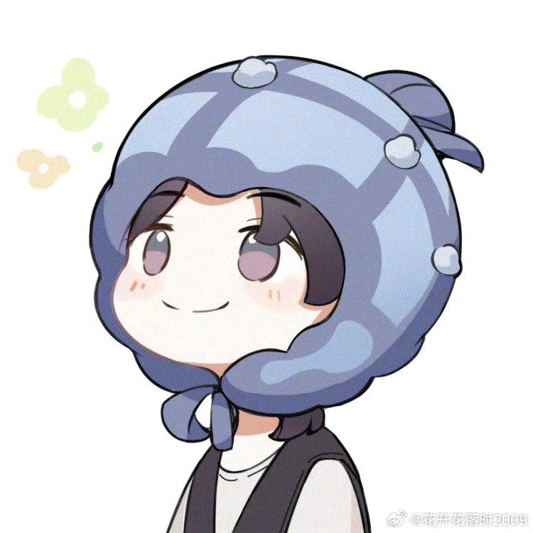 㞮孞