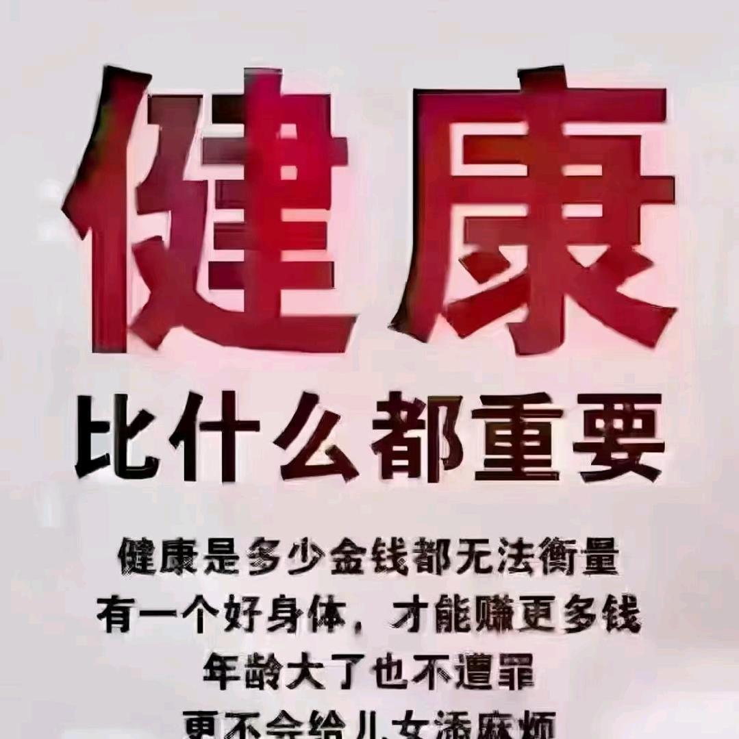 朗诗德净水设备+各大品牌家电