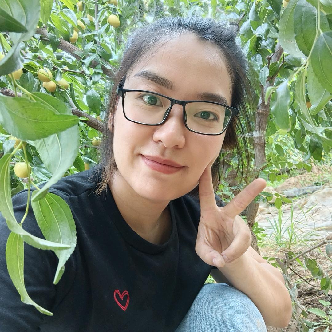 天娇果蔬