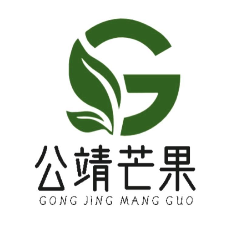 公靖芒果（果园直发）