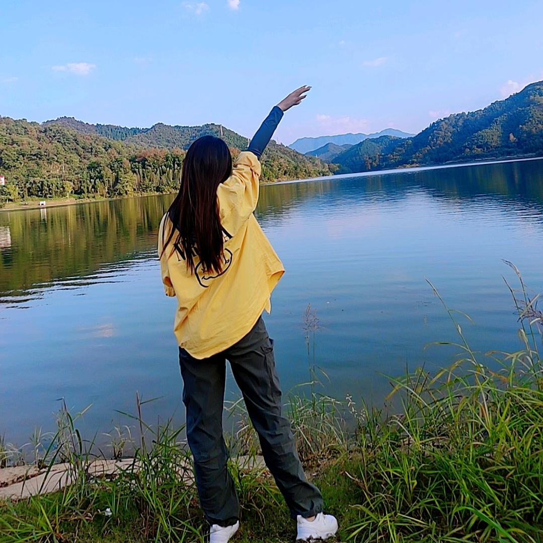 芜湖奇锐思官方HR账号