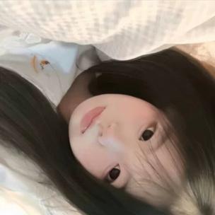 荷雾ღ³.