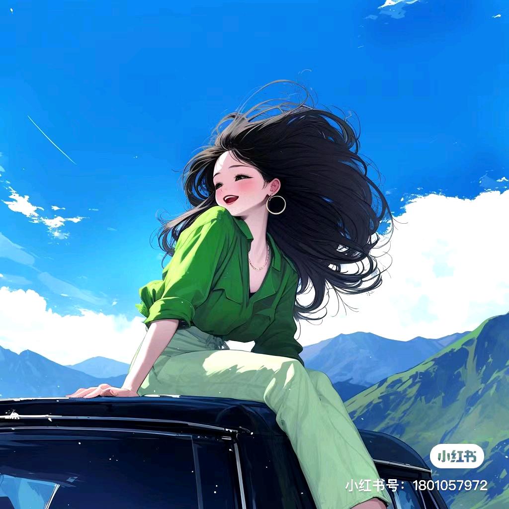 苗苗吃不饱