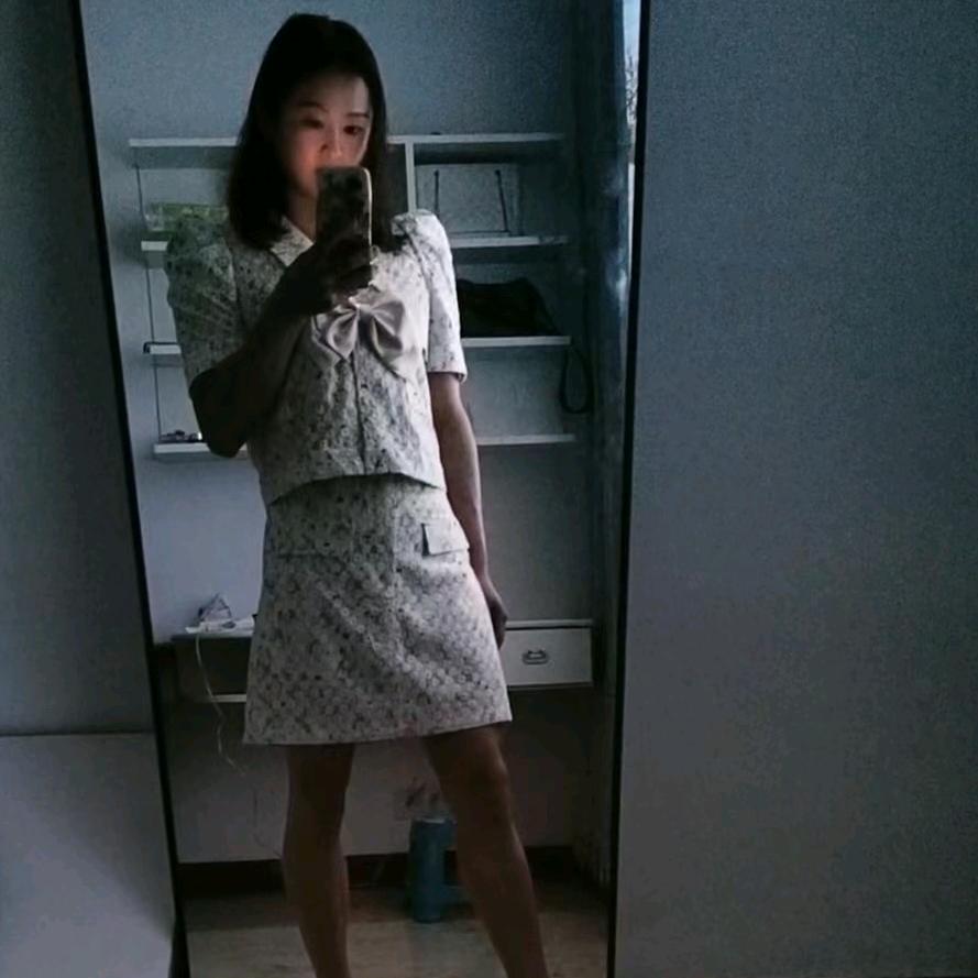 🥀别碰💔我心🍶࿐