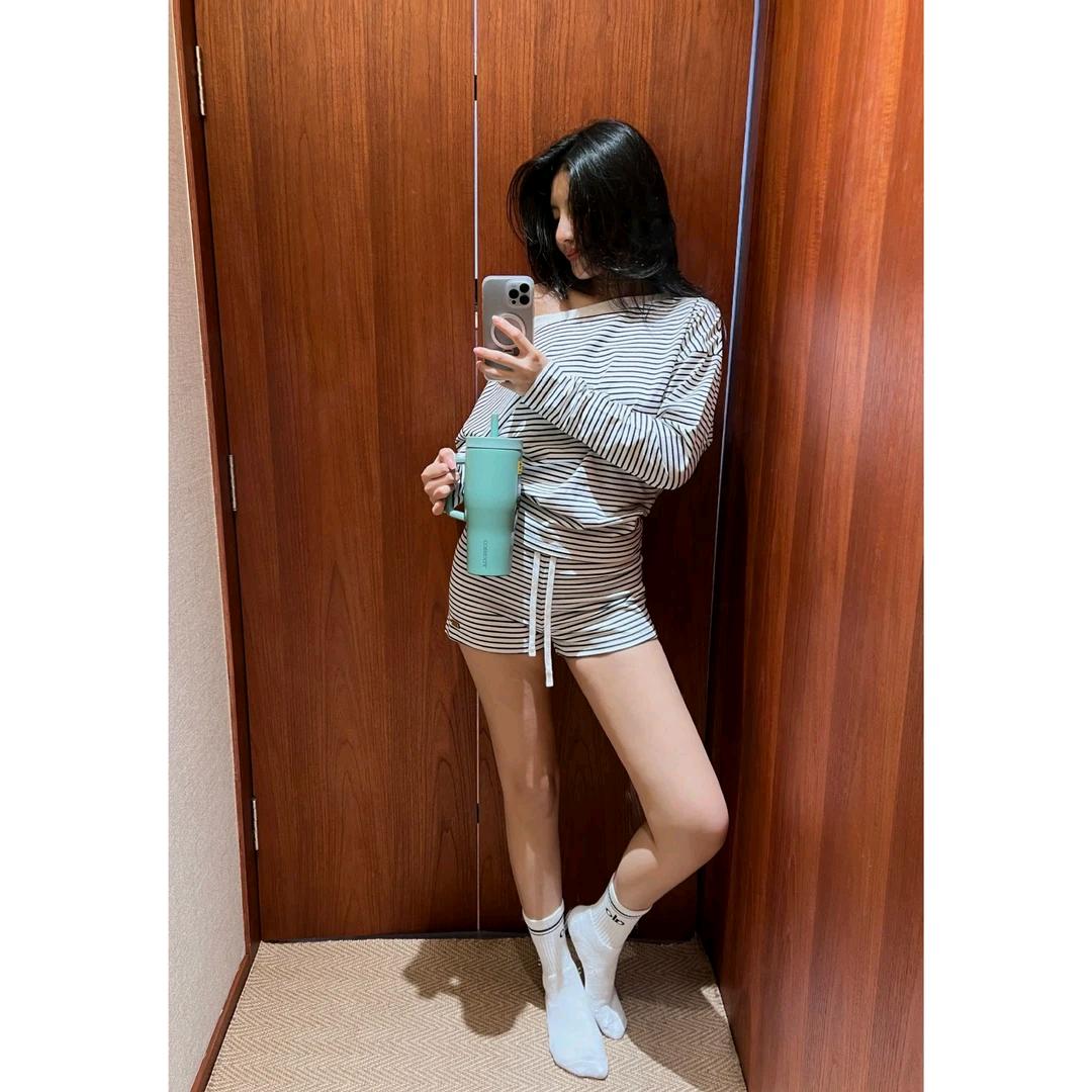 啦啦啦啦啦啦，库里库里