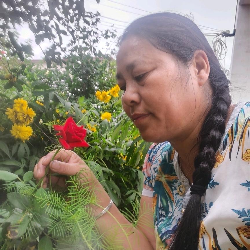 回不去的时光糖奶奶