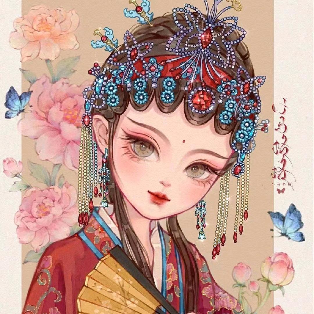 剧终，曲不散