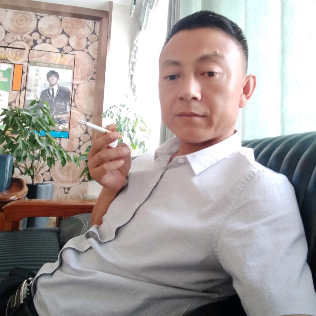 玄子《安徽陵帆古建筑》