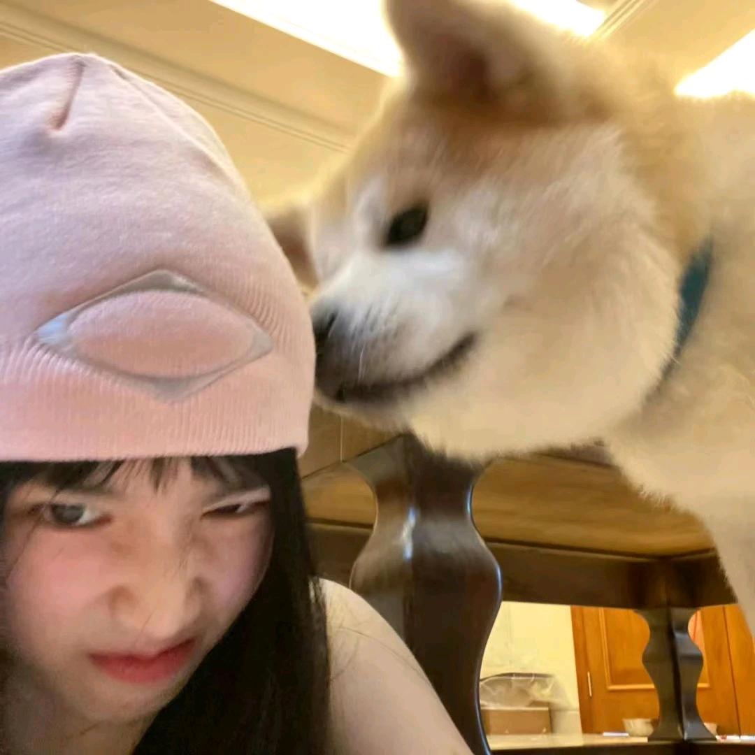 伤感potato
