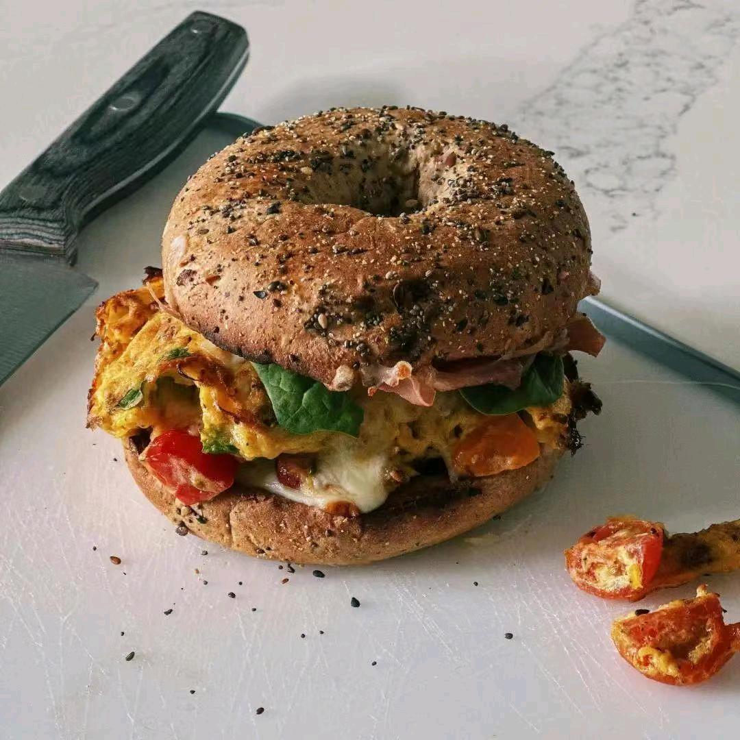 萝卜 爱 回锅肉