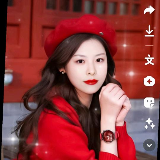 唐贝棉被家纺林姐