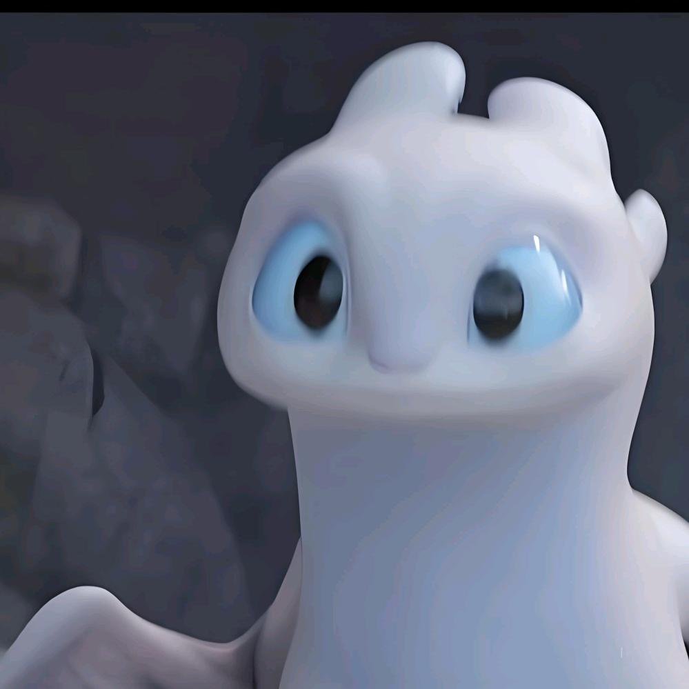 KoKo