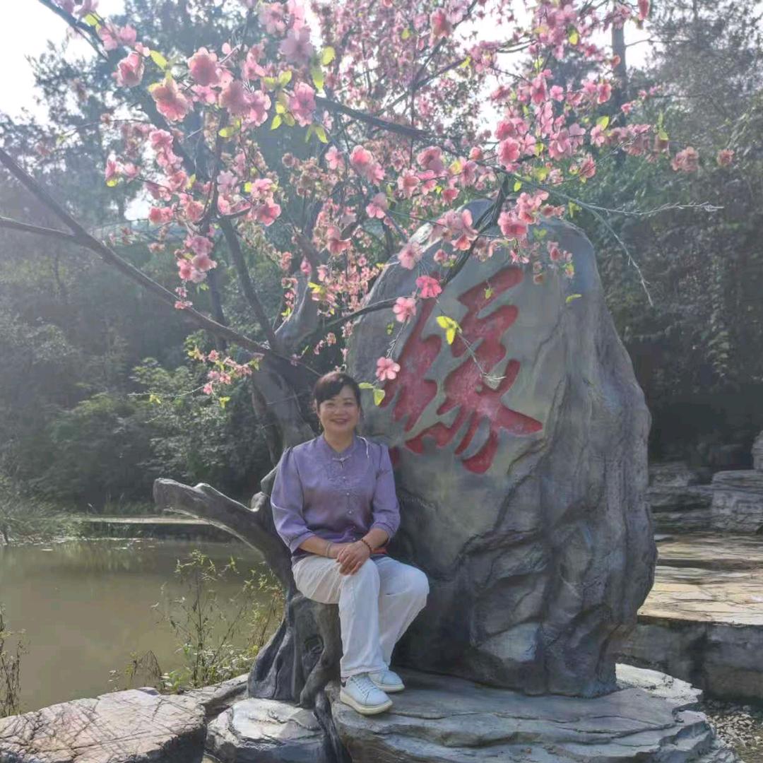 余生不将就