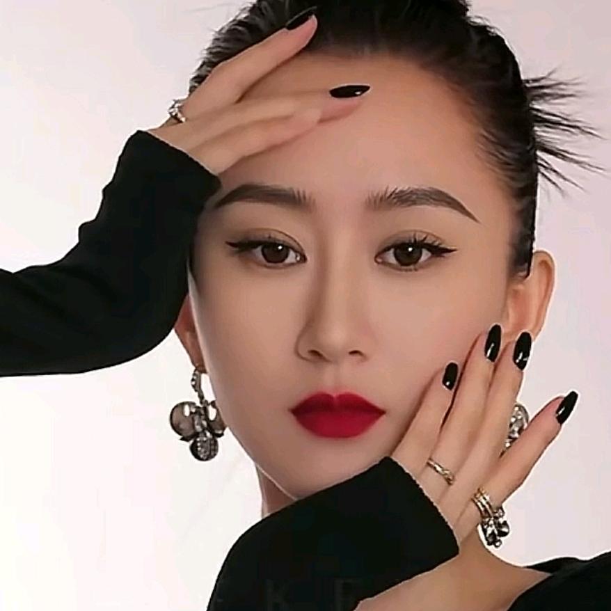 辽源纱窗厂批发，王力/鸿创安全门智能锁