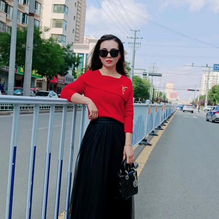 南耳女装