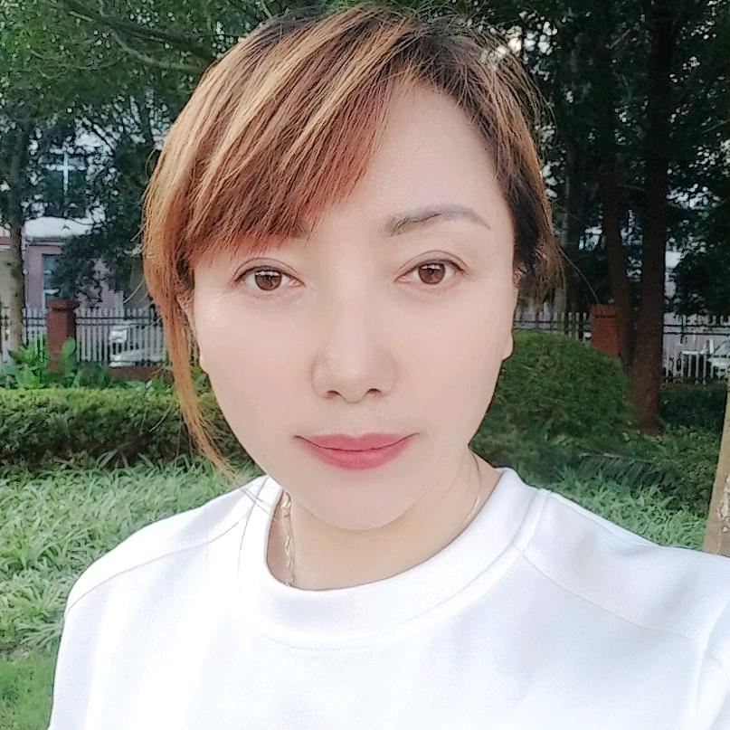 梅紫