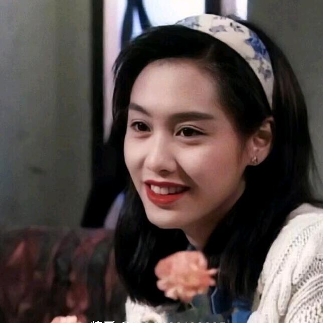 开心姐❤️