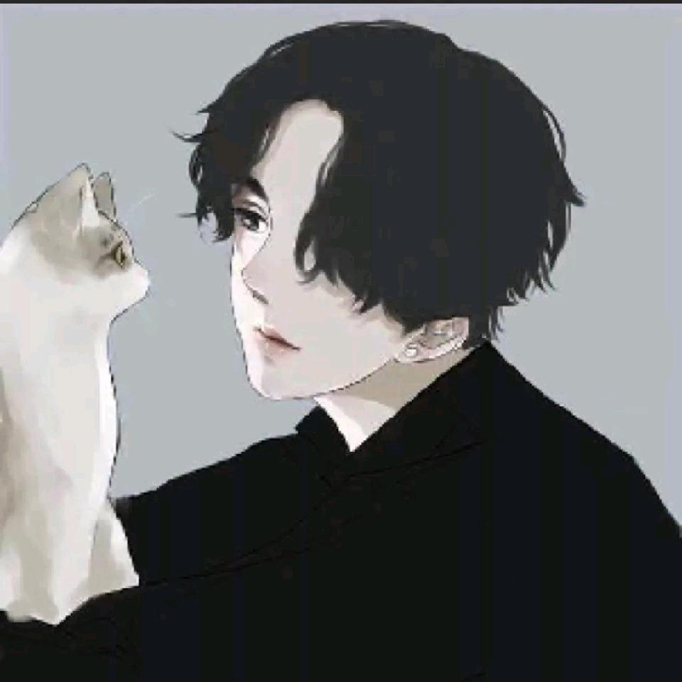 闻缘