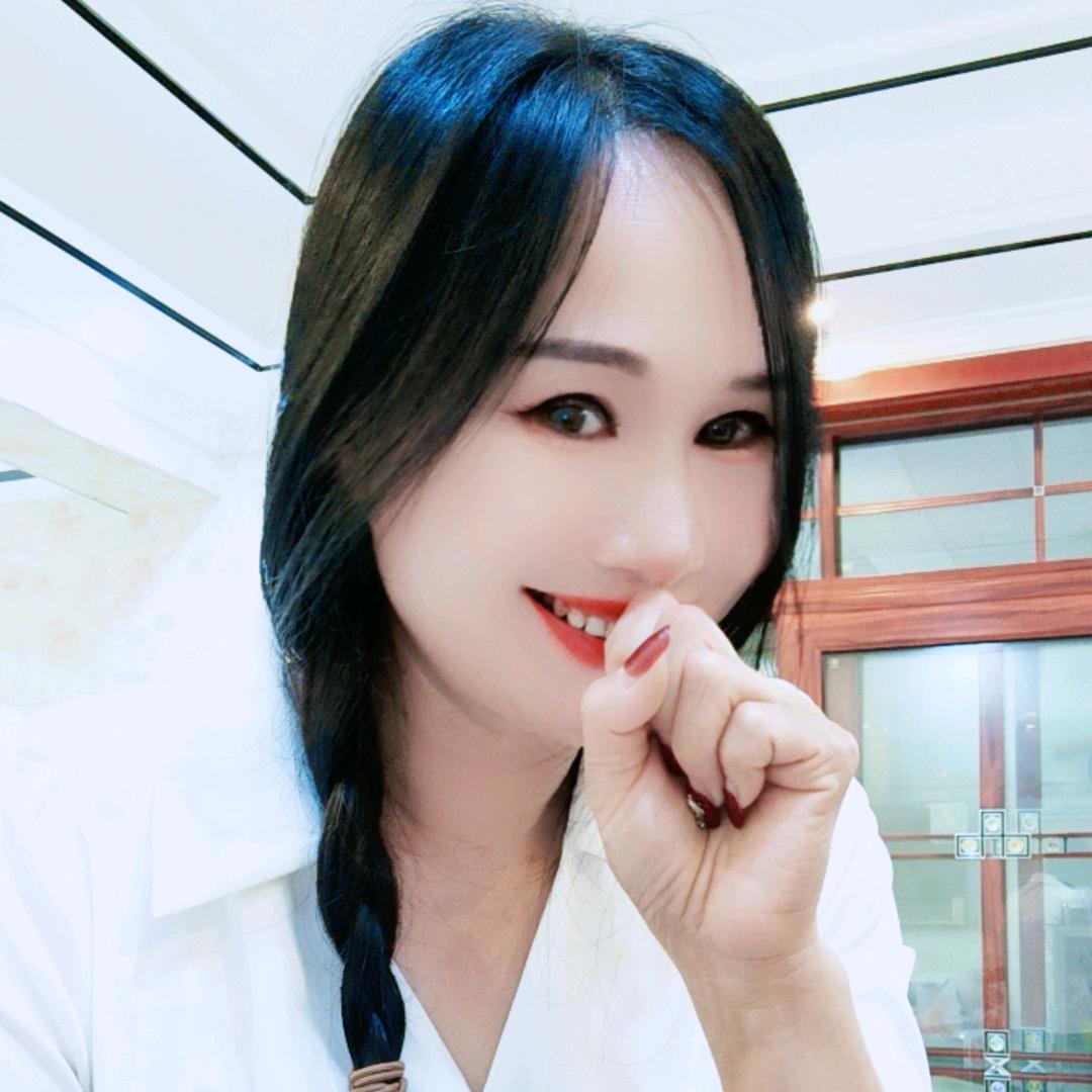 农村一姐三妞