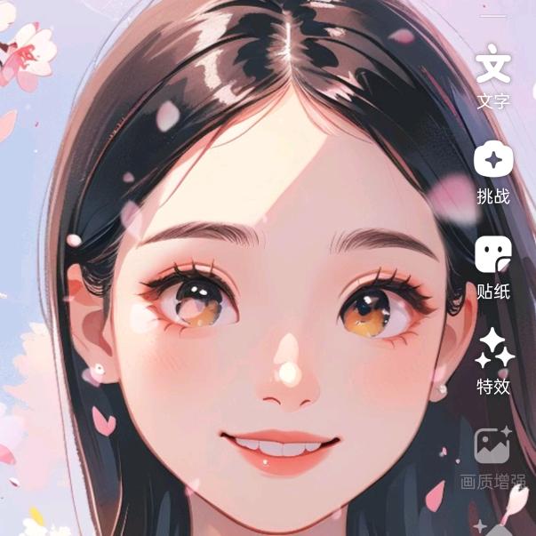 一笑而过