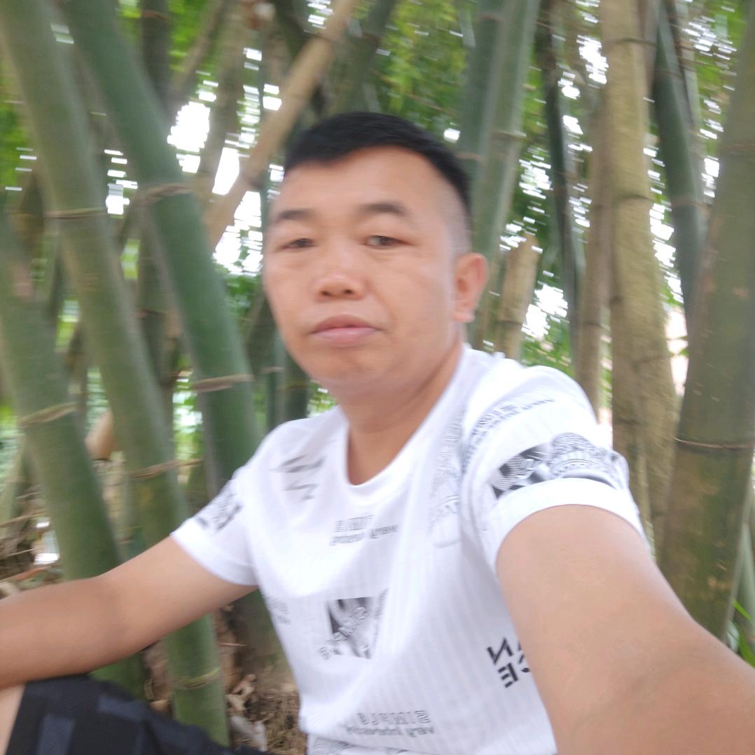 吴哥单身会