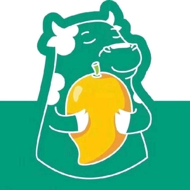 感谢有你
