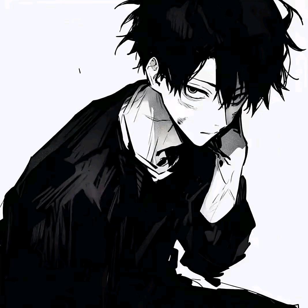 胖虎（暗区突围端游）