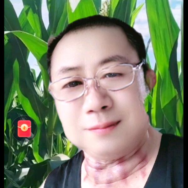 🍎幸福的港湾🍎不视频晚8点开播