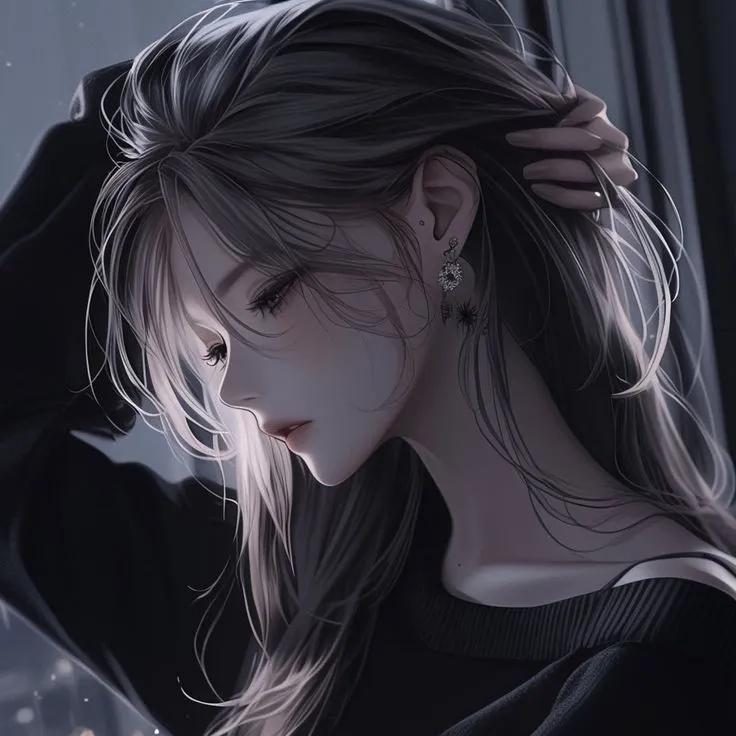 云笙【王者荣耀】