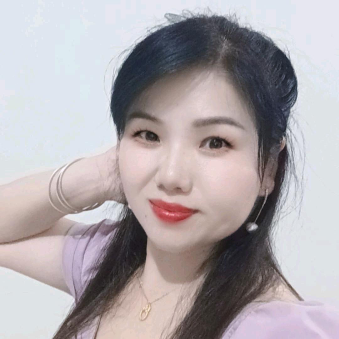 平安喜乐💃