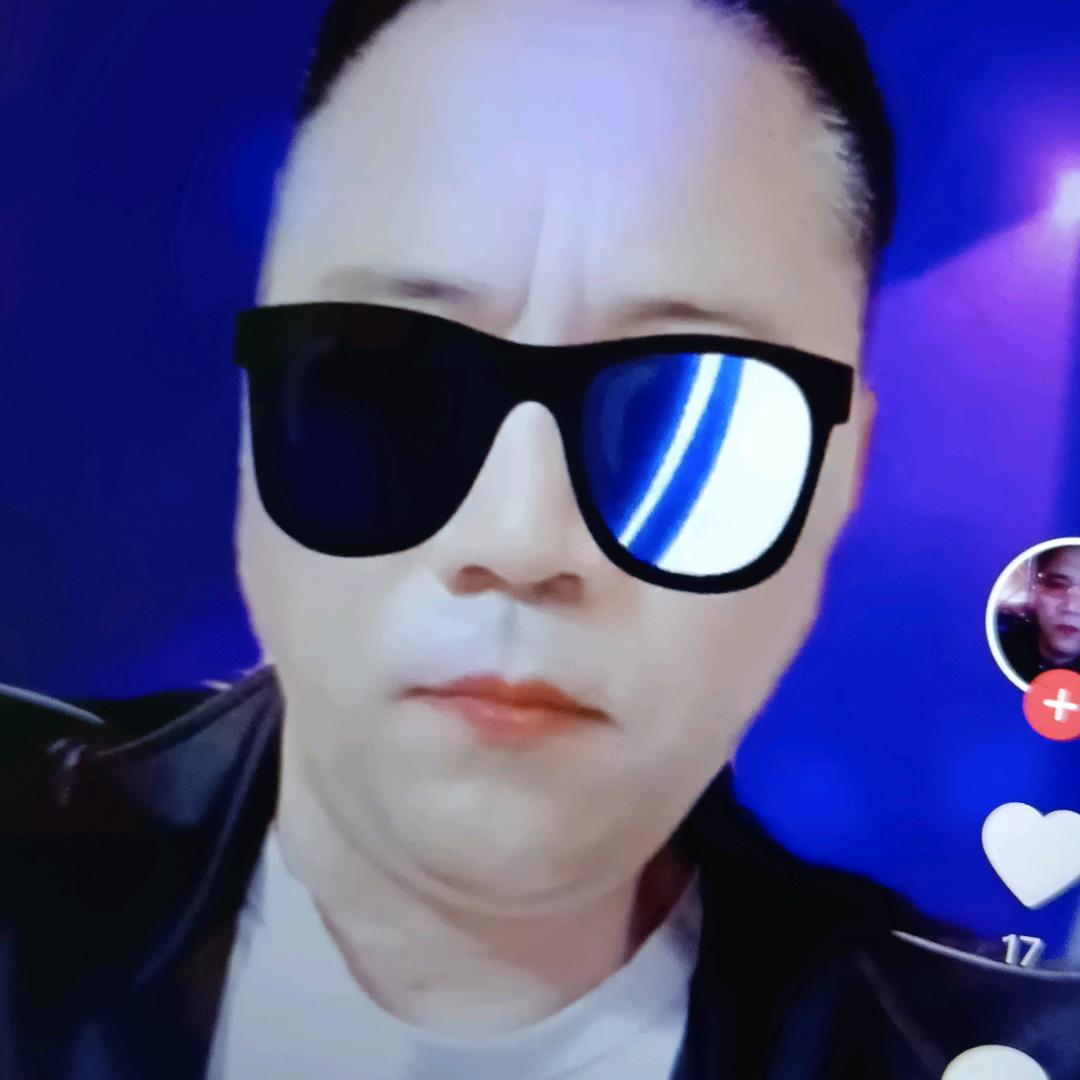 蔡树龙🐉
