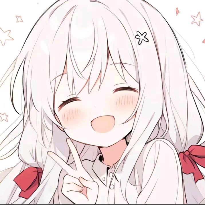米朵