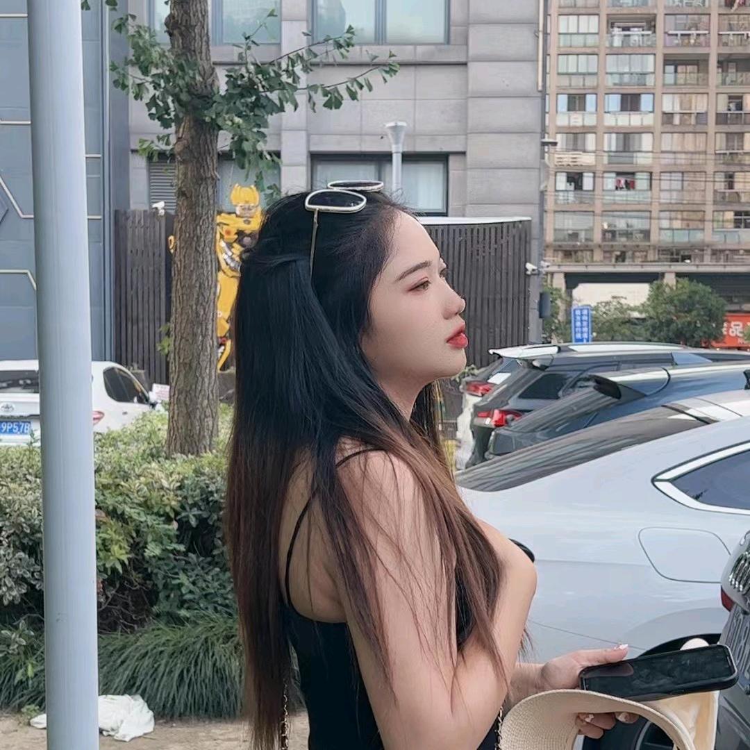 ye🐰