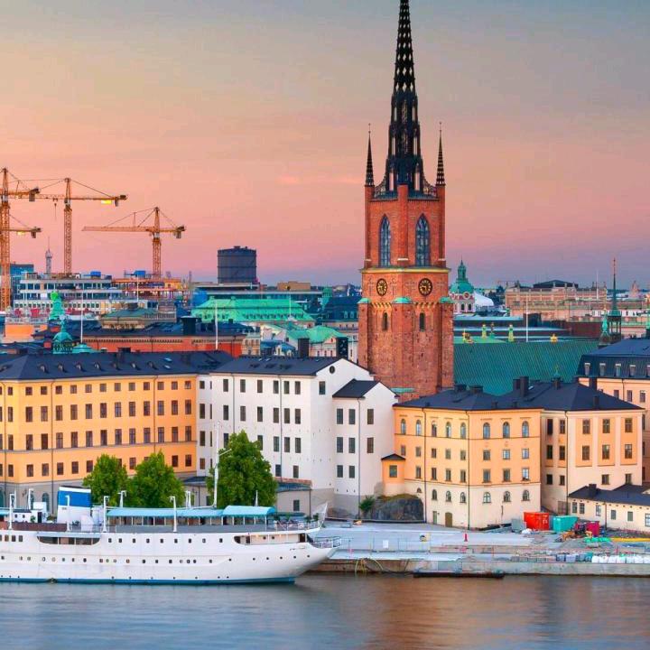 用户2250743598907夕阳