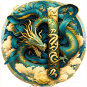 ꧁💞꧔时来᭄ᩚ꯭ᩚ💞᭄᪲ᩚ꯭ᩚ运转꧂